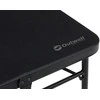 „Outwell“ – „Claros M“ stalas (530083)