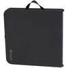 Danija Outwell Table Claros M sudedamas stalas
