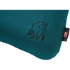 Danija Nordisk Nat Square Pillow pagalvėlė