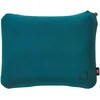 Danija Nordisk Nat Square Pillow pagalvėlė