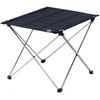 Danija Robens Adventure Table Small turistinis stalas