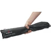 Danija Robens Adventure Table Small turistinis stalas