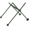 Danija Robens Bushman Table Light stalas