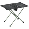 Danija Robens Bushman Table Light stalas