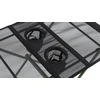 Danija Robens Bushman Table Light stalas
