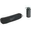 Danija Robens Bushman Table Light stalas