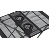 Danija Robens Bushman Table Light stalas