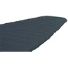 Danija Robens Iceshield 55 savaime prisipučiantis kilimėlis