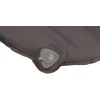 Danija Robens Iceshield 55 savaime prisipučiantis kilimėlis
