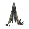 JAV Daugiafunkcinis įrankis Leatherman Signal