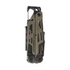 JAV Daugiafunkcinis įrankis Leatherman Signal