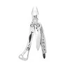 JAV Daugiafunkcinis įrankis Leatherman Skeletool