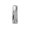 JAV Daugiafunkcinis įrankis Leatherman Skeletool