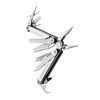 JAV Daugiafunkcinis įrankis Leatherman Wave+