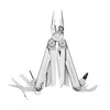 JAV Daugiafunkcinis įrankis Leatherman Wave+