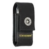 JAV Daugiafunkcinis įrankis Leatherman Wave+