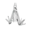 LEATHERMAN įrankis Wingman