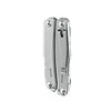 LEATHERMAN įrankis Wingman