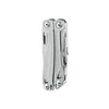 LEATHERMAN įrankis Wingman