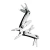 LEATHERMAN įrankis Wingman