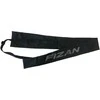 Dėklas Fizan Single Pole Bag