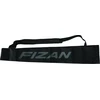 Dėklas Fizan Single Pole Bag