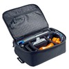 Kinija Dėklas SP Gadgets Soft Case