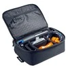 Kinija Dėklas SP Gadgets Soft Case