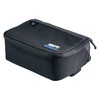 Kinija Dėklas SP Gadgets Soft Case