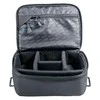 Kinija Dėklas SP Gadgets Soft Case