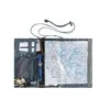 Dokumentų ir žemėlapio dėklas Ferrino Shell Map