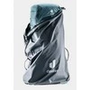 Vokietija Deuter Flight Cover 40-60 transportavimo maišas