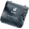 Vokietija Deuter Flight Cover 40-60 transportavimo maišas