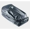 Vokietija Deuter Flight Cover 40-60 transportavimo maišas