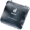 Vokietija Deuter Flight Cover 60-90 transportavimo maišas