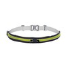 Diržas- piniginė Ferrino X-Belt