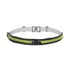 Diržas- piniginė Ferrino X-Belt