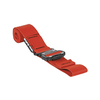 Čekija Diržas Singing Rock Speed Belt red - M/L