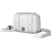 Švedija Douchebag The Fjall 18L Multi Day Module juodas out