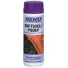 Impregnavimo priemonė Nikwax SOFTSHELL PROOF WASH-IN 300ml