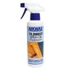 Purškiamas impregnantas Nikwax Tx.Direct purškiamas