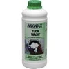 Skalbiklis Nikwax TECH WASH® 1000 ml