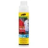 Drabužių skalbiklis TOKO Eco Textile Wash 250ml