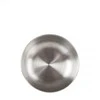 Dubenėlis Lifeventure Stainless Steel Camping Bowl