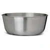 Švedija Dubenėlis Primus Campfire bowl steel small