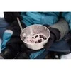 Švedija Dubenėlis Primus Campfire bowl steel small