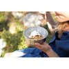 Švedija Dubenėlis Primus Campfire bowl steel small