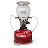 Primus Easy Light Duo dujinis žibintas