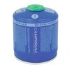 Dujos Campingaz CV 300 Plus 240g