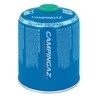 Vienkartinis dujų balionėlis Campingaz CV470 450 ml